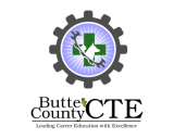 /public/logoimage/1541556820Butte County CTE.png